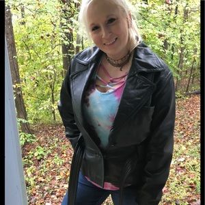 Pelle studio/ Wilson’s‎